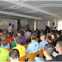 skola ruskog jezika 1 1
