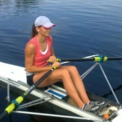Jovana Arsic