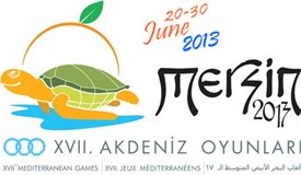 Mediteranske igre Mersin 2013