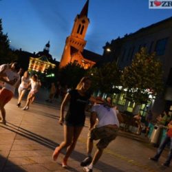 korzo fest zrenjanin 008