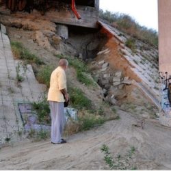 ploce na nasipu 1
