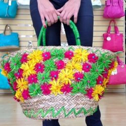 torba za plazu ultra shop 2