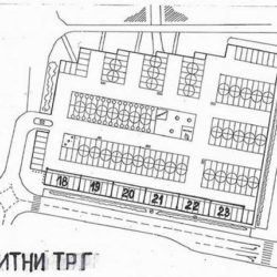 zitni trg1