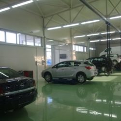 opel circom 2