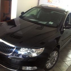 skoda superb karavan auto centar cune