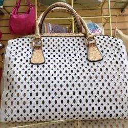 torba 3