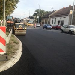 vojvodina put
