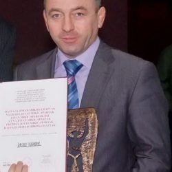 zeljko.trajkovic