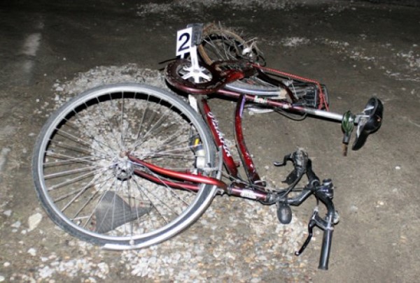 bicikl biciklista saobracajna nesreca uvidjaj 1338195289 167758 Copy