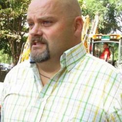 cedomir janjic