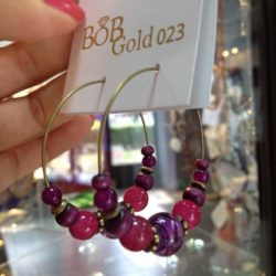 mindjuse bob gold 023