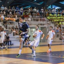 rsz igor cagalj1