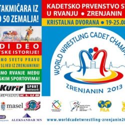sacuvajmo rvanje