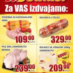 salasi