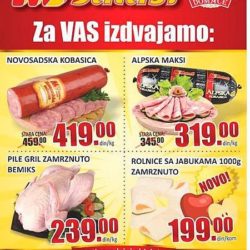 salasi1