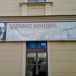 zdravko mandic 1