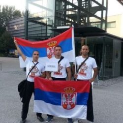 Ajeti Protic Stoiljkovic