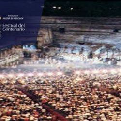 Arena di Verona