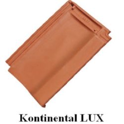 Kontinental LUX 1 1