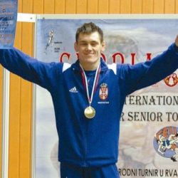 Kristijan Fris e1417289651786