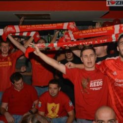 Liverpul 5