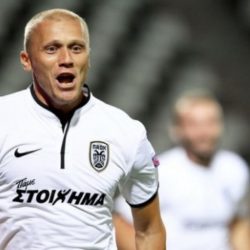 Vukic
