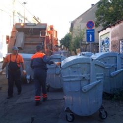 cistoca i zelenilo e1458822829999