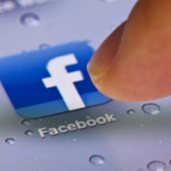 fb