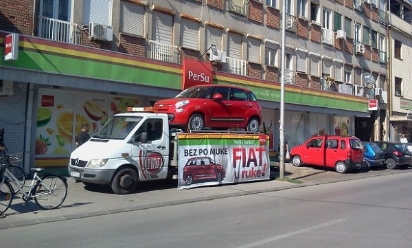 fiat persu fiat u ruke1