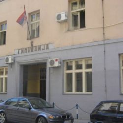 gimnazija zrenjanin seksualno obrazovanje e1428309633468