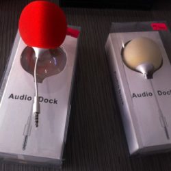 iphone zvucnik aktivni1