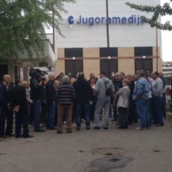 jugoremedija1