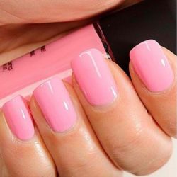 lenailsdream 1