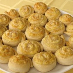 puzici