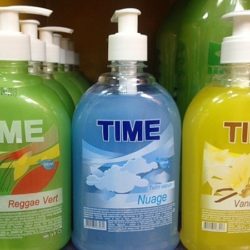 tecni sapun kasica s