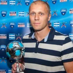 vukic600131631020130927203142