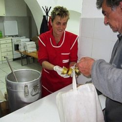 Narodna kuhinja