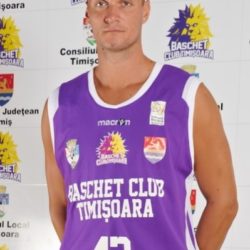 Robert Sarovic