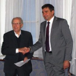 RudolfValter donacija 2
