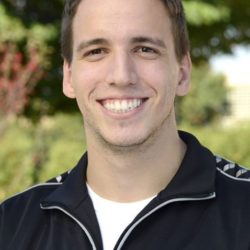 Vladislav Paskas
