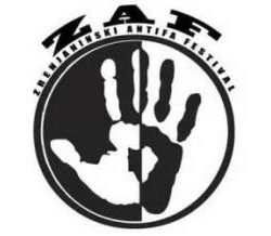 ZAF