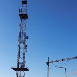 antena antene telekomunikacije operateri predajnik predajnici rtv jpg 660x330