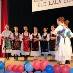 godisnji koncert lala ecka zrenjanin