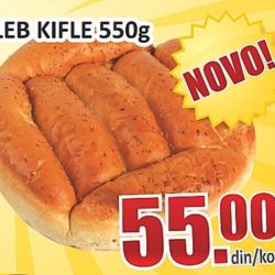 hleb kifle1