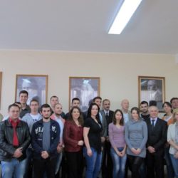 letnja praksa tehnicki fakultet mihajlo pupin zrenjanin