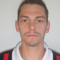 milos zeravica