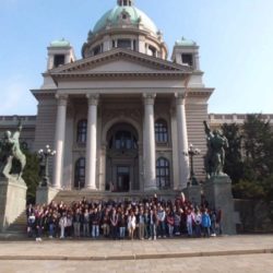 parlament