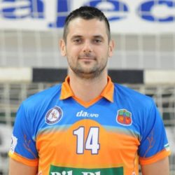 rsz srdjan veljkovic e1455107365214