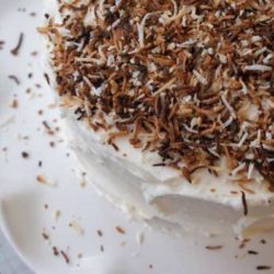 torta