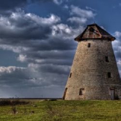 vetrenjaca melenci1